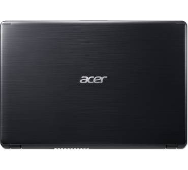 Produktbild Acer Aspire 5 A515-52G