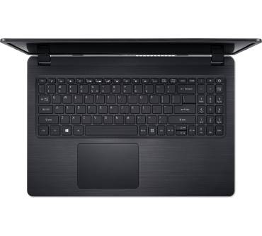 Produktbild Acer Aspire 5 A515-52G