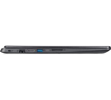 Produktbild Acer Aspire 5 A515-52G