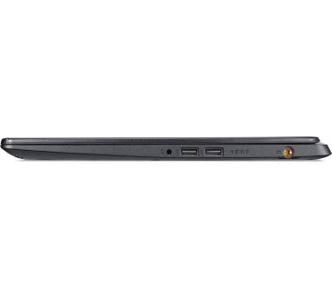 Produktbild Acer Aspire 5 A515-52G