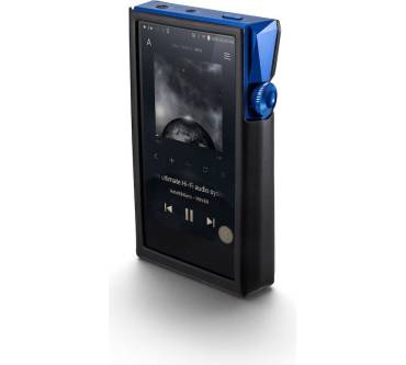 Produktbild Astell & Kern A&ultima SP1000M