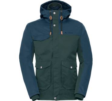 Produktbild Vaude Manukau Jacket