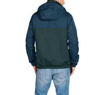 Produktbild Vaude Manukau Jacket