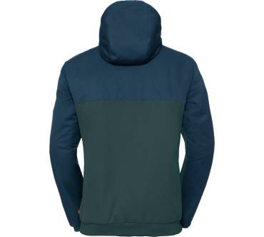 Produktbild Vaude Manukau Jacket