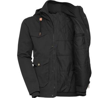 Produktbild Vaude Manukau Jacket