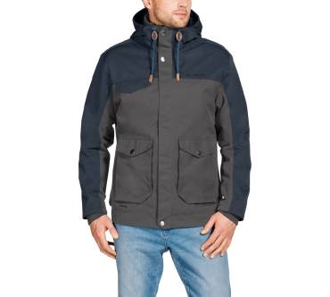 Produktbild Vaude Manukau Jacket