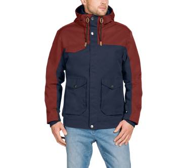 Produktbild Vaude Manukau Jacket