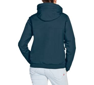 Produktbild Vaude Manukau Jacket