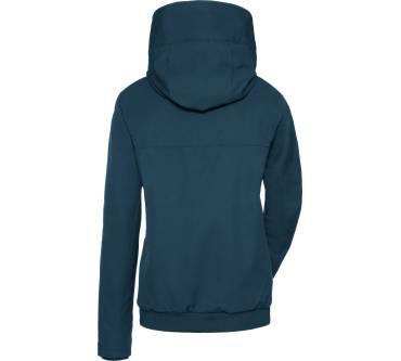 Produktbild Vaude Manukau Jacket