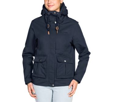 Produktbild Vaude Manukau Jacket