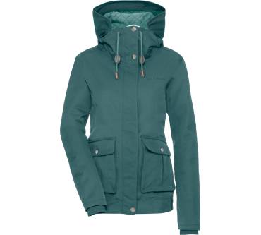 Produktbild Vaude Manukau Jacket