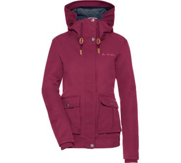 Produktbild Vaude Manukau Jacket