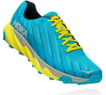 Produktbild Hoka Torrent