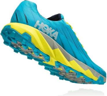 Produktbild Hoka Torrent