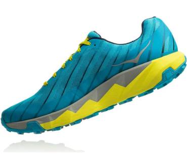 Produktbild Hoka Torrent