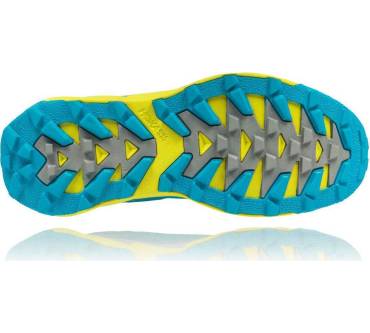 Produktbild Hoka Torrent