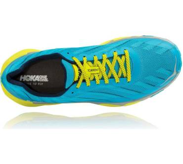 Produktbild Hoka Torrent