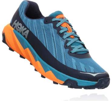 Produktbild Hoka Torrent