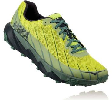 Produktbild Hoka Torrent