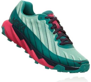 Produktbild Hoka Torrent