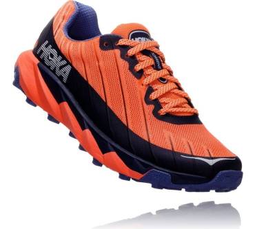 Produktbild Hoka Torrent