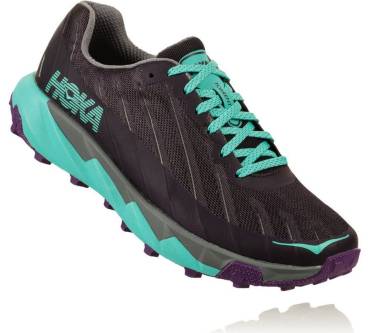 Produktbild Hoka Torrent