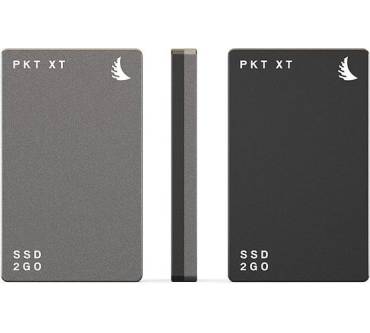 Produktbild Angelbird SSD2go PKT XT