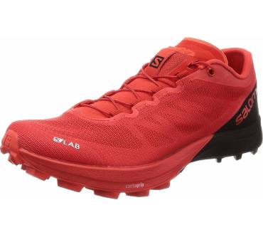 Produktbild Salomon S-Lab Sense 7 SG