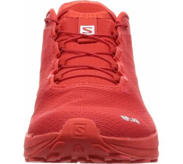 Produktbild Salomon S-Lab Sense 7 SG