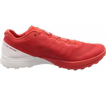 Produktbild Salomon S-Lab Sense 7 SG