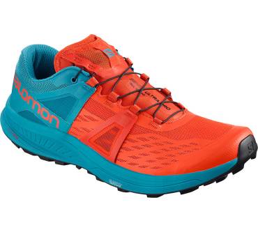 Produktbild Salomon Ultra Pro