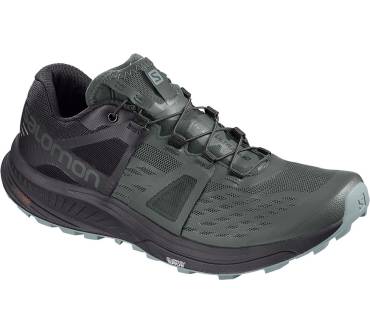 Produktbild Salomon Ultra Pro