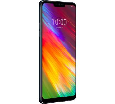 Produktbild LG G7 Fit