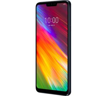 Produktbild LG G7 Fit