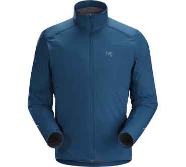 Produktbild Arc'teryx Argus Jacket