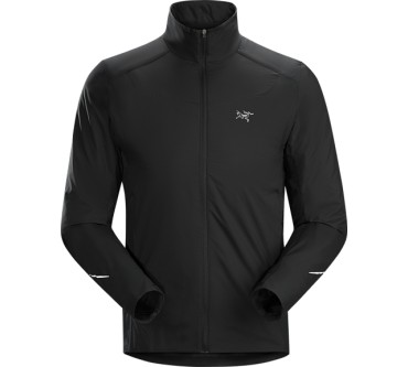 Produktbild Arc'teryx Argus Jacket