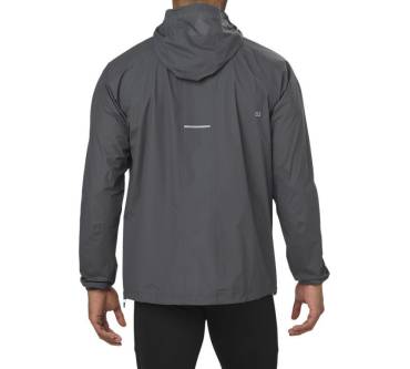 Produktbild Asics Wasserdichte Jacke