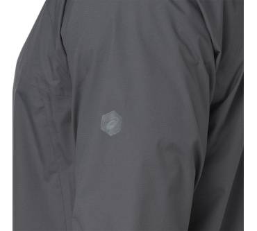 Produktbild Asics Wasserdichte Jacke