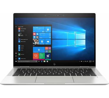 Produktbild HP EliteBook x360 1030 G3