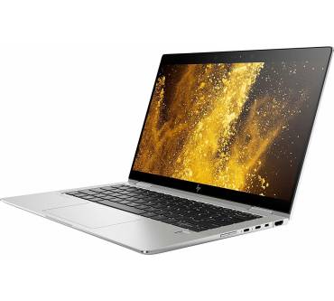 Produktbild HP EliteBook x360 1030 G3