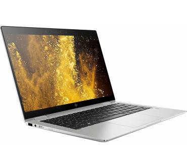 Produktbild HP EliteBook x360 1030 G3