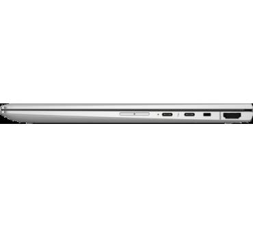 Produktbild HP EliteBook x360 1030 G3