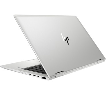 Produktbild HP EliteBook x360 1030 G3