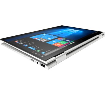 Produktbild HP EliteBook x360 1030 G3