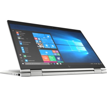 Produktbild HP EliteBook x360 1030 G3