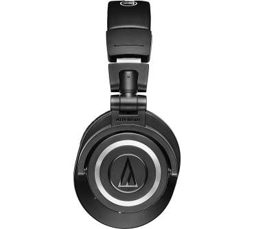 Produktbild Audio-Technica ATH-M50xBT