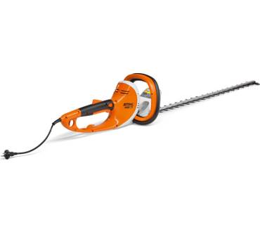 Produktbild Stihl HSE 71