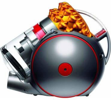 Produktbild Dyson Cinetic Big Ball Multi Floor 2