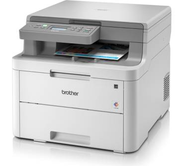 Produktbild Brother DCP-L3510CDW