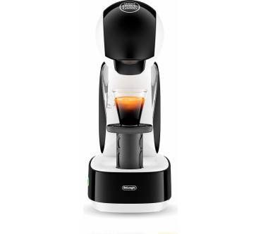 Produktbild De Longhi Nescafé Dolce Gusto Infinissima